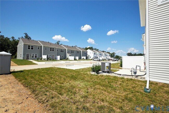 Foto del edificio - 240 Greenpark Rd