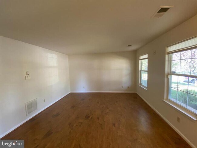 Building Photo - 4510 Kay Ct