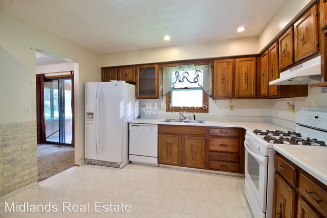 Building Photo - 3 br, 2 bath House - 3311 Duane Ave