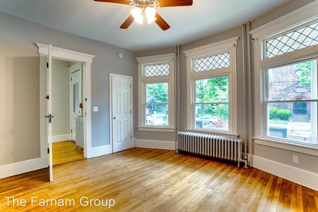 Foto principal - 573-575 Orange St