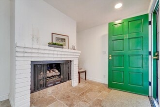 Building Photo - 1831 Foursite Ln