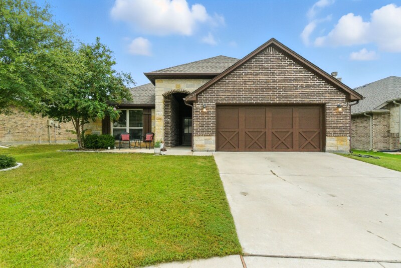 Foto principal - 1629 Town Creek Cir