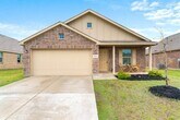 Foto principal - 1604 Helmoken Falls Dr