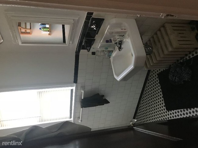 Building Photo - 4840 New Hampshire Ave NW