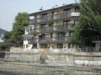 Primary Photo - 1 bedroom in Seattle WA 98116