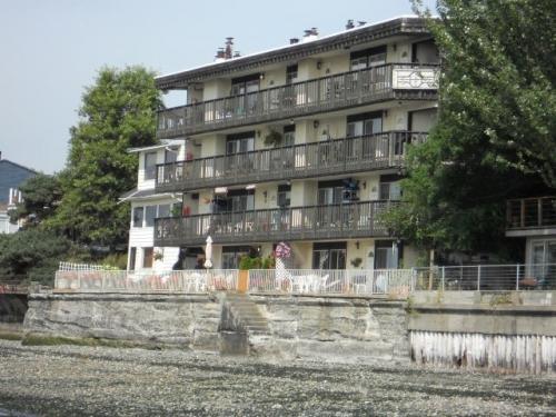 Primary Photo - 1 bedroom in Seattle WA 98116