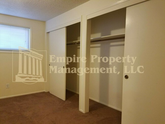 Foto del edificio - 780 Tyler St