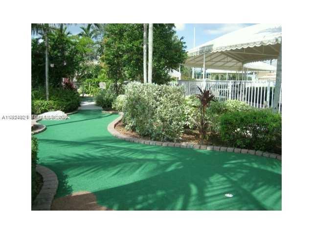 Foto del edificio - 1641 Zenith Way