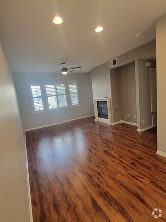 Building Photo - 4369 Pacifica Way