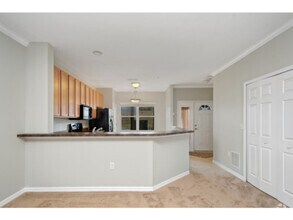 Building Photo - 5948 W Poplar Springs Cir