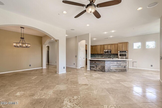 Foto del edificio - 30899 N 125th Dr