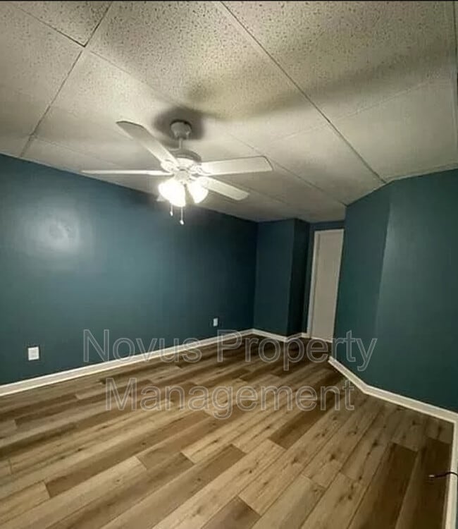 Building Photo - 117 Remington Wy