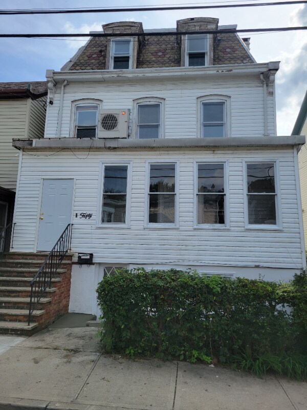 Foto principal - 50 Broad St