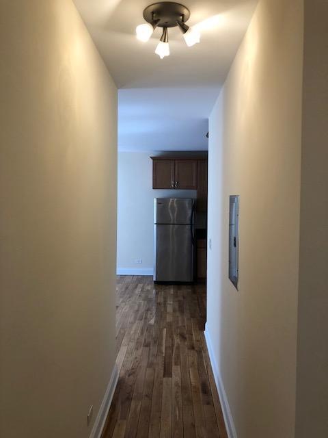 Building Photo - 2 bedroom in Chicago IL 60641