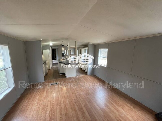 Foto del edificio - 159 Waibel Rd