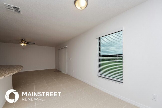 Building Photo - 2418 Caspian Dr