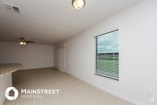 Building Photo - 2418 Caspian Dr