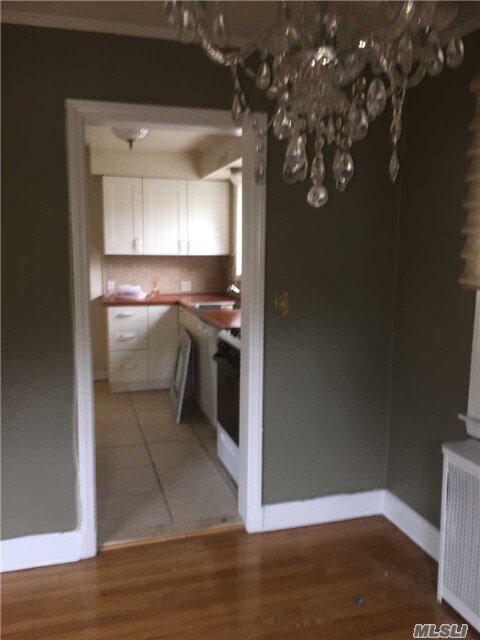 Foto del edificio - 240-24 Alameda Ave