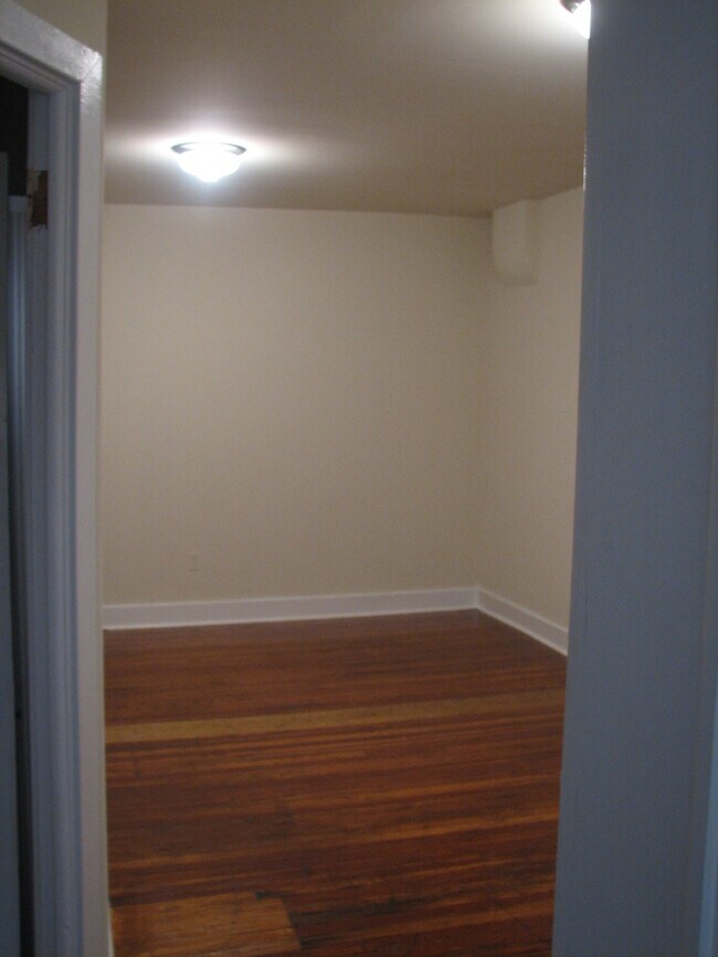 Foto del edificio - 6 E King St