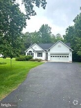 Building Photo - 26477 Reed Ct