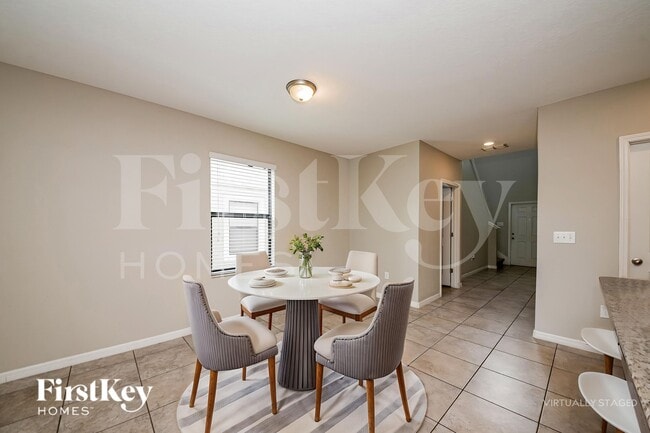 Building Photo - 5041 Brickwood Rise Dr