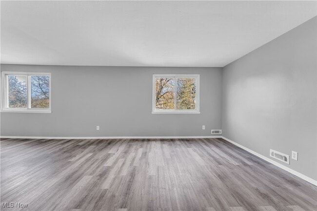 Building Photo - 8232 Crudele Dr