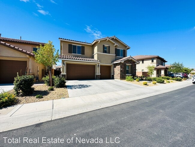 Building Photo - 4 br, 3 bath House - 257 Via Morelli
