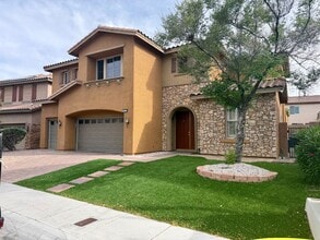 Building Photo - 7873 Sleeping Lily Dr