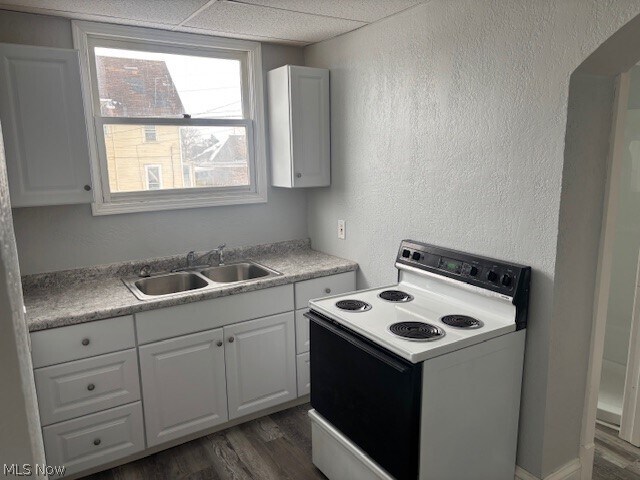 Foto del edificio - 1103 Walnut Ave NE