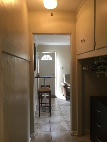 Foto del edificio - 79 18th Ct