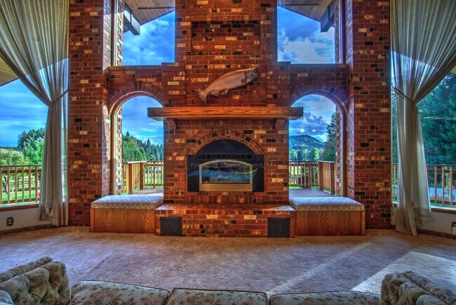 Foto del edificio - *** MOVE-IN SPECIAL $300.00 for Sept*** Cu...