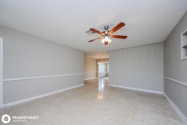 Building Photo - 417 Halsey St, Orlando, FL 32839