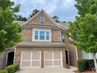 Building Photo - 3470 New Fawn Ln