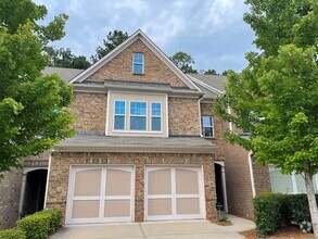 Building Photo - 3470 New Fawn Ln
