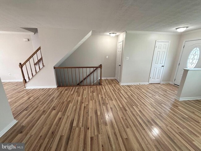 Building Photo - 17968 Milroy Dr