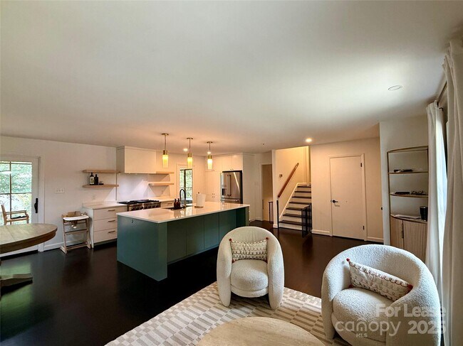 Foto del edificio - 3012 Burnt Mill Rd