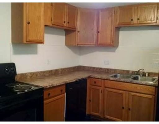 Building Photo - 148 Boston Post Rd E