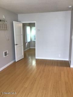 Foto del edificio - 1388 Glen Ave