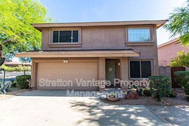 Building Photo - 7650 E Williams Dr