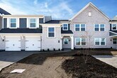 Primary Photo - 2673 Verdant Ln