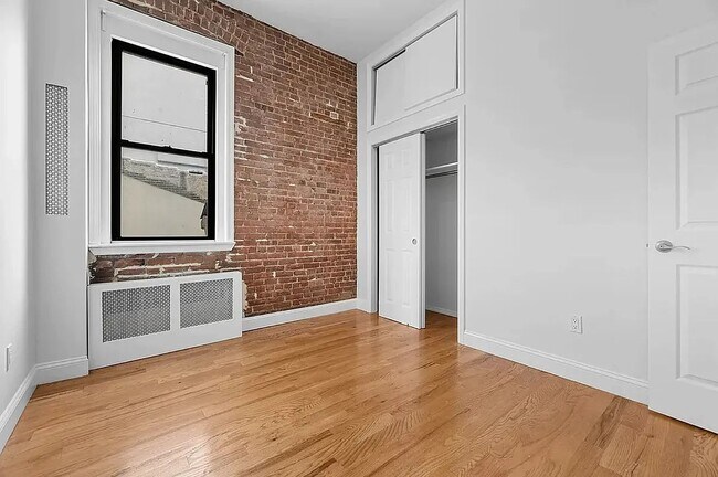 Building Photo - 61 East 125th Street