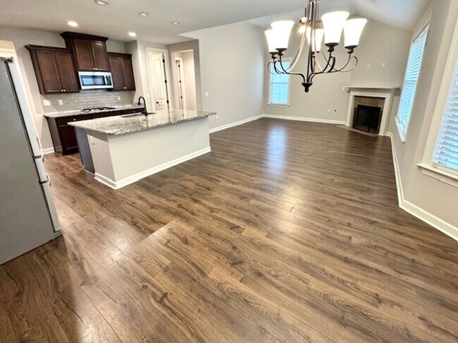 Foto del edificio - ShenandoahLn6668