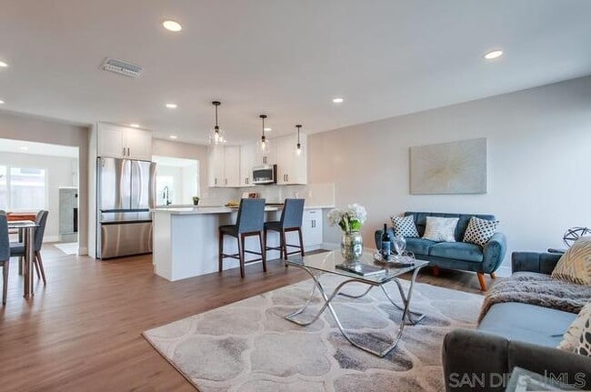 Building Photo - 8733 Belfast Cir