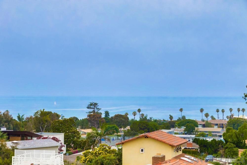 5385 La Jolla Mesa Dr