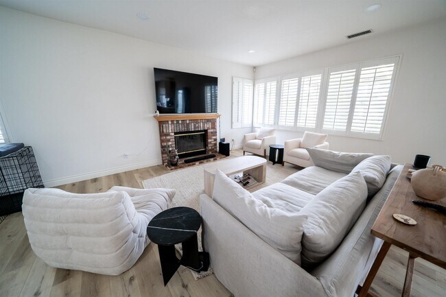 Foto del edificio - 12643 W Rancho Estates Pl