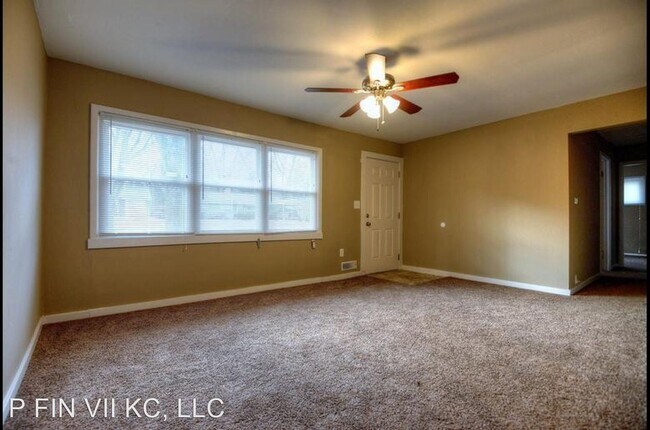 Foto del edificio - 4 br, 2 bath House - 11345 Sycamore Ter