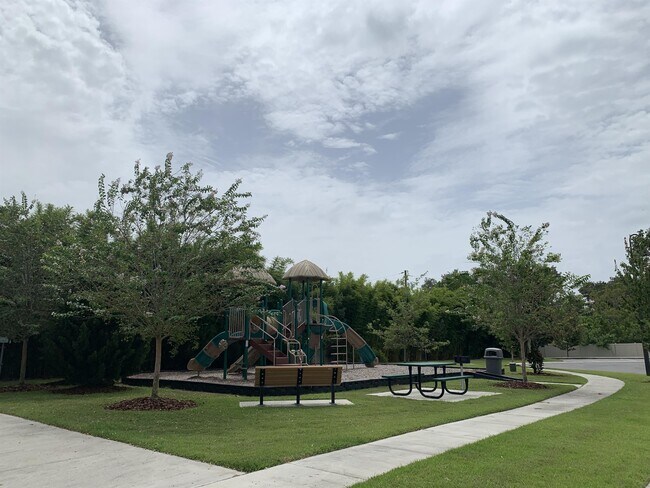 Foto del edificio - 2253 Emerald Springs Dr