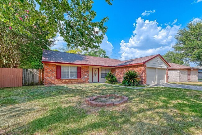 Building Photo - 3234 Bolton Gardens Dr