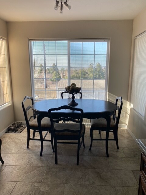 Foto del edificio - 8342 Pebble Creek Way