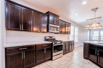 Building Photo - 13910 Merganser Dr